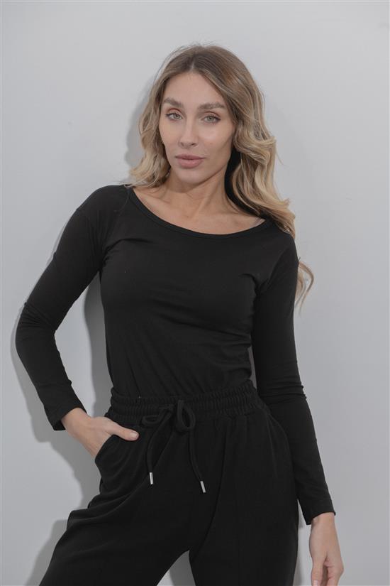 Remera ATENAS