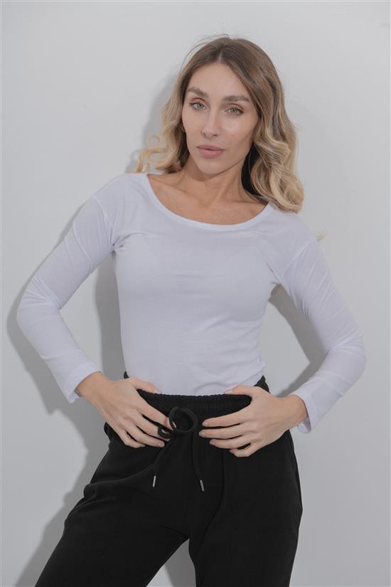 Remera ATENAS
