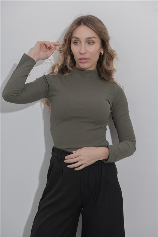Remera CADENSE