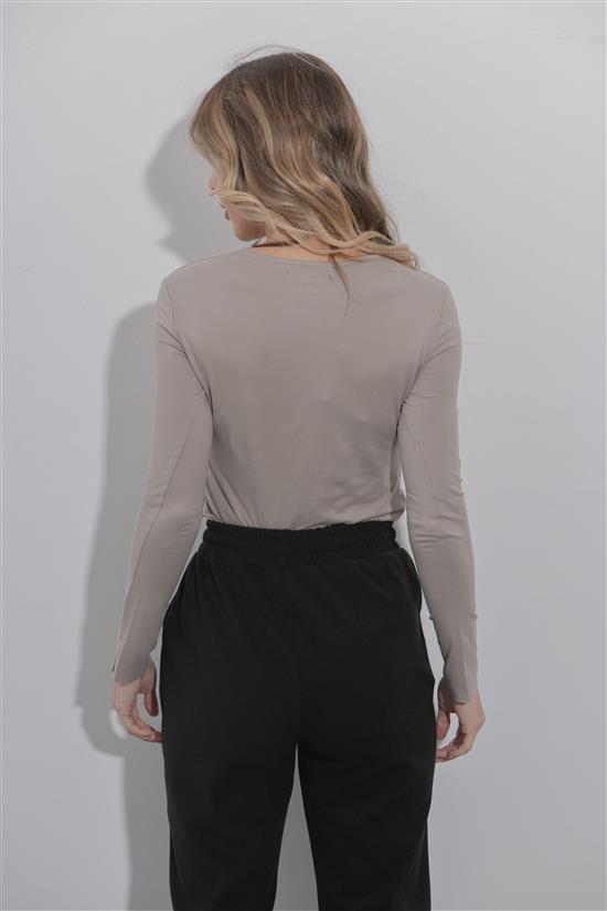 Remera HELENA
