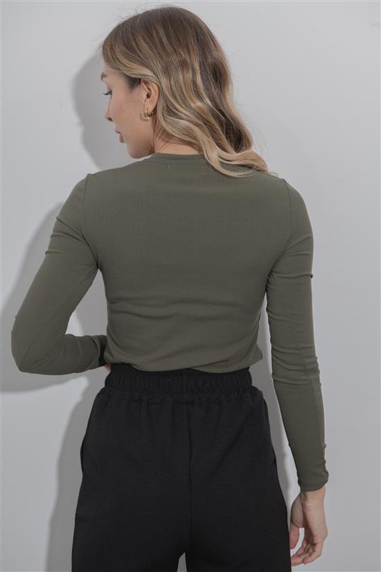 Remera SABINA