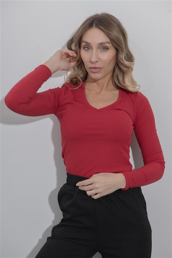 Remera SABINA