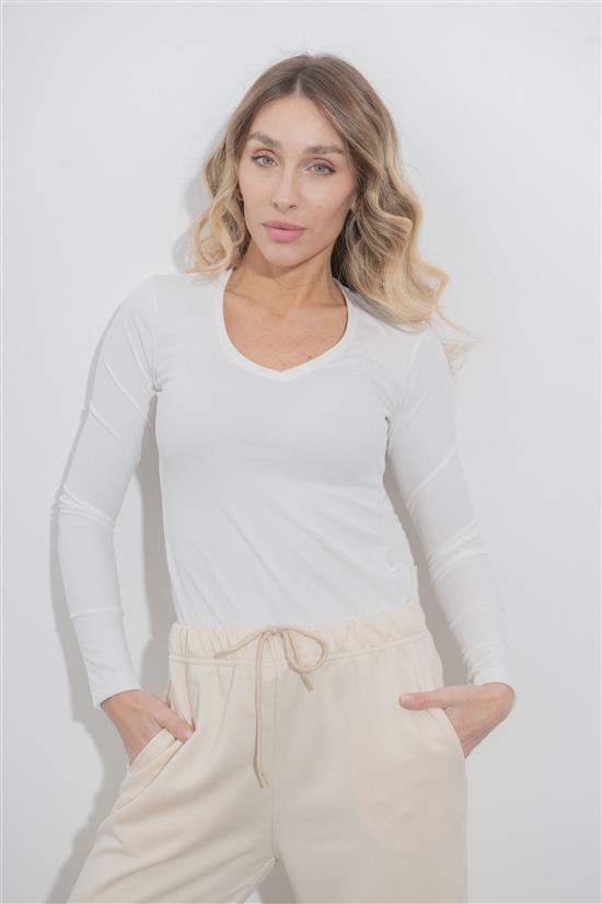 Remera SABINA
