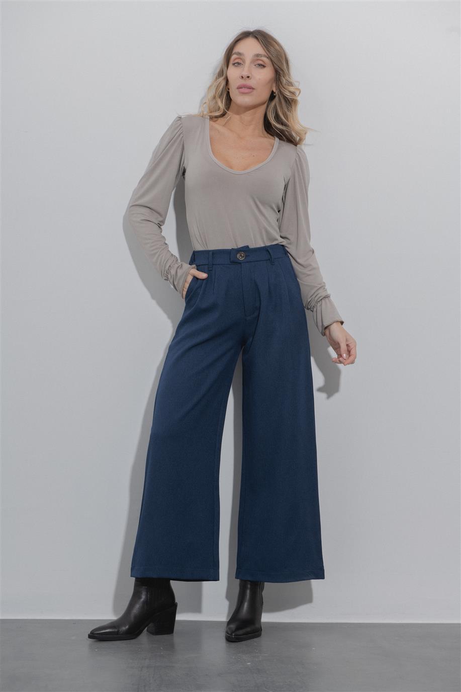 Pantalon HOLLY