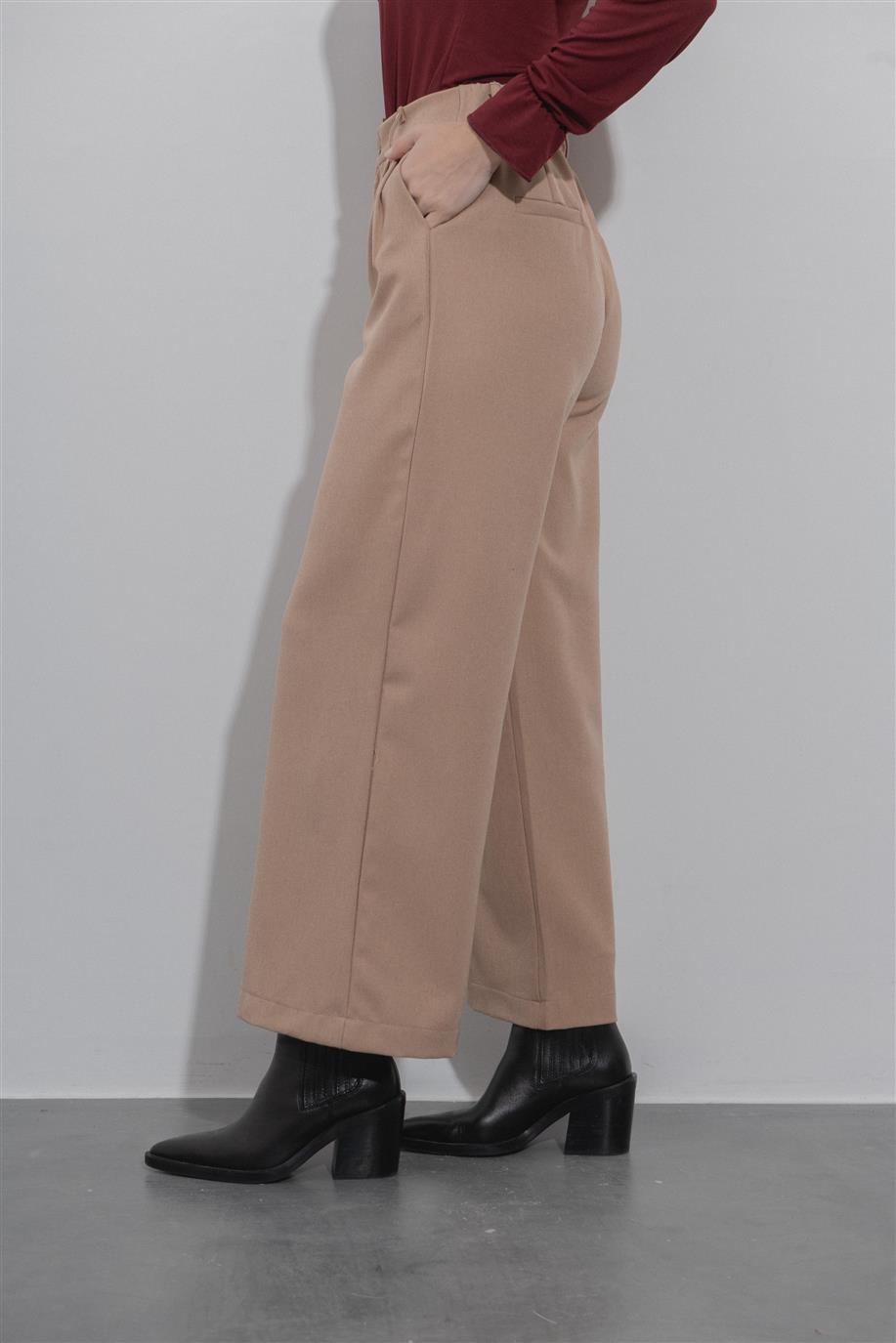 Pantalon HOLLY