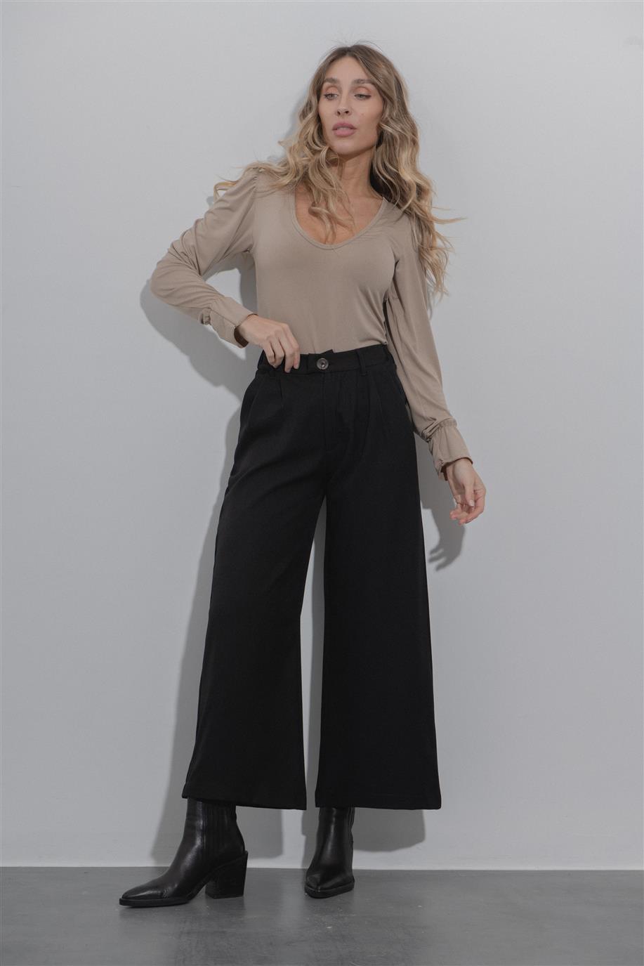 Pantalon HOLLY