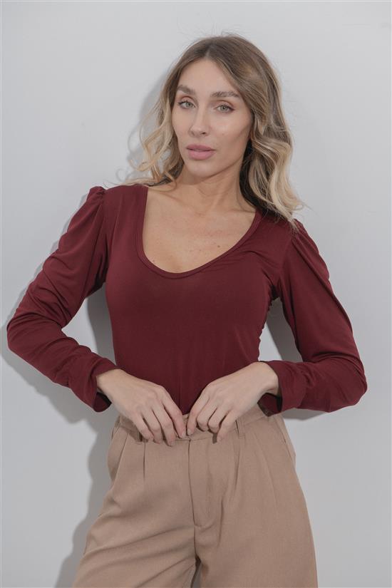 Remera CASSIA