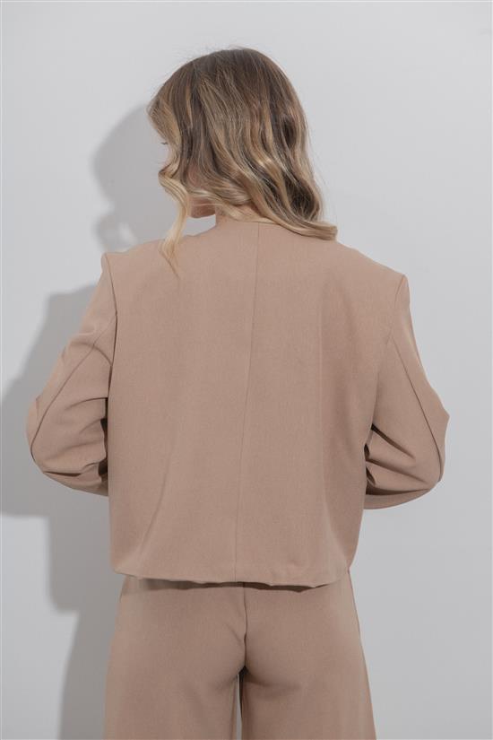 Chaqueta MINERVA