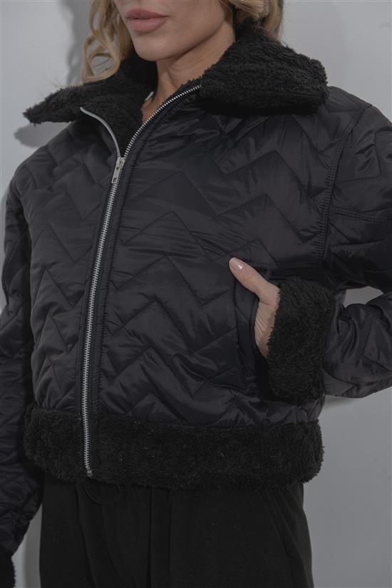 Campera CHELSEA