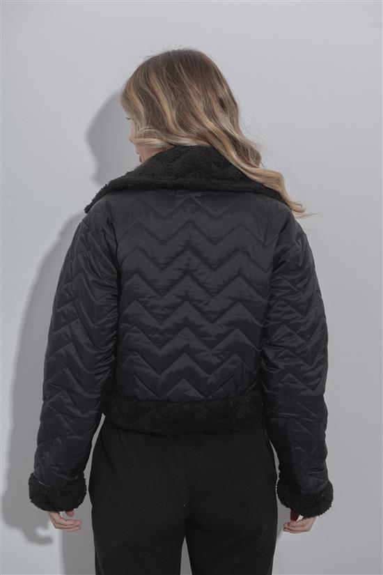 Campera CHELSEA