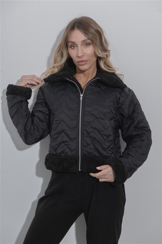Campera CHELSEA