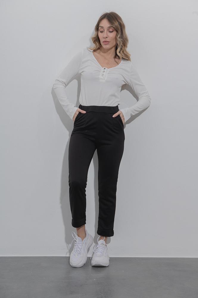 Jogger ZENAIDA