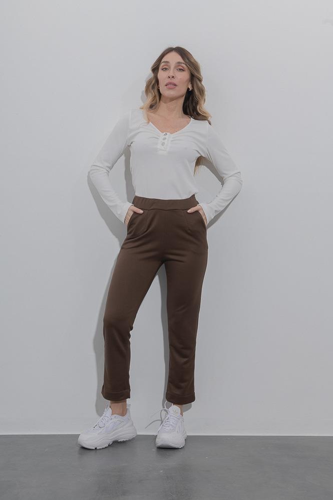 Jogger ZENAIDA