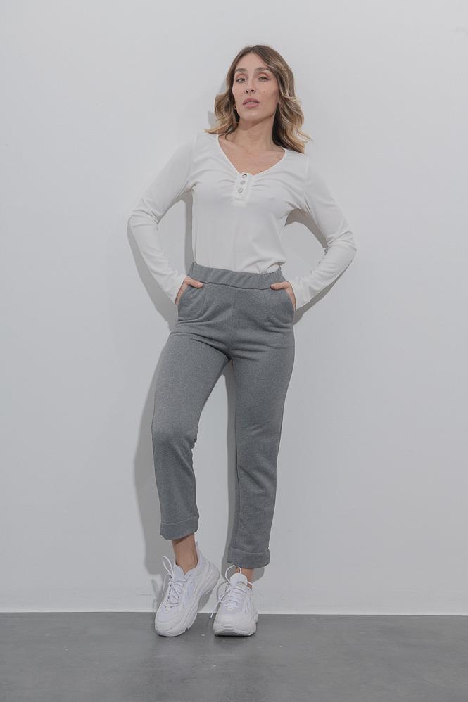 Jogger ZENAIDA