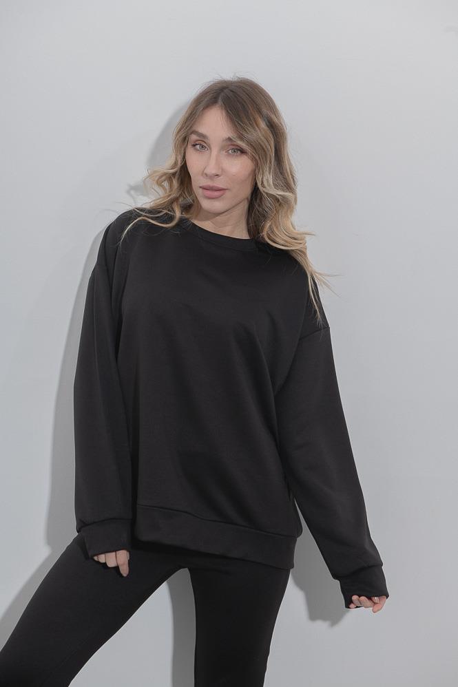 Buzo NEREIDA