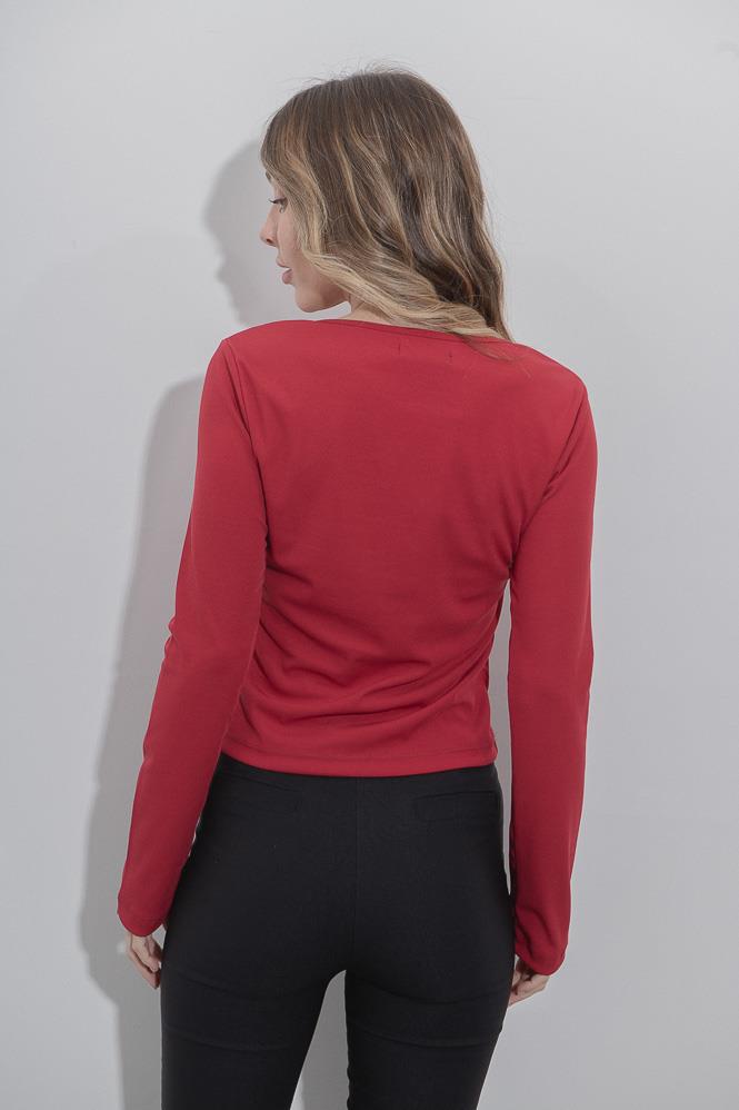 Remera BRIA