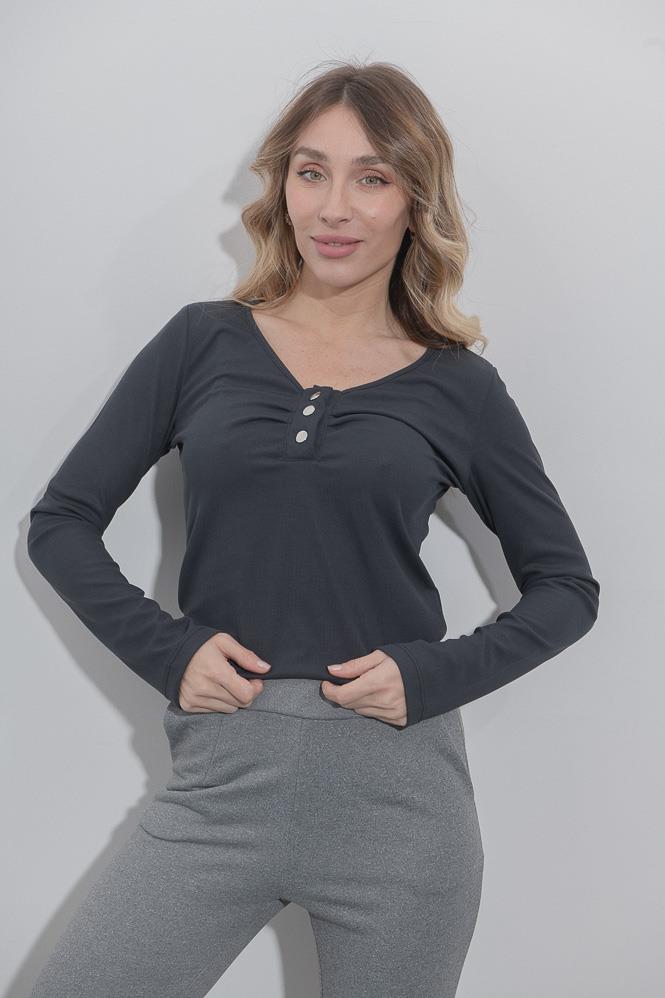 Remera BRIA