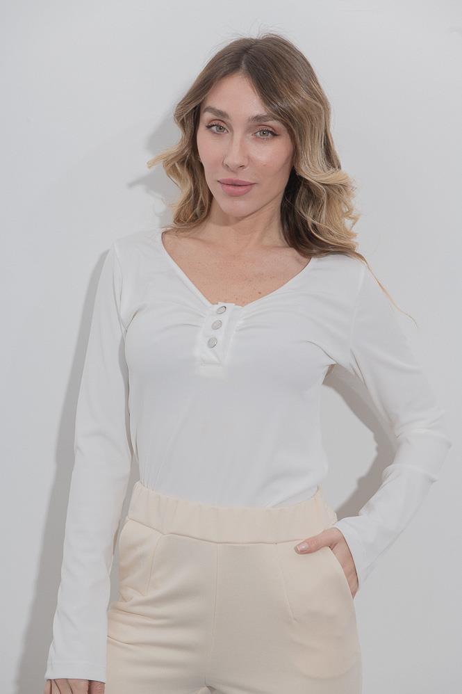 Remera BRIA