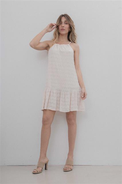 Vestido SKY