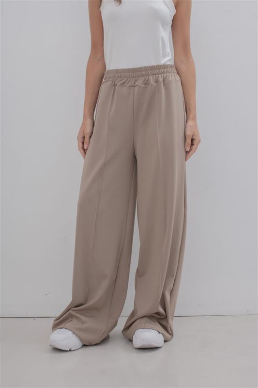 Pantalon MAITE