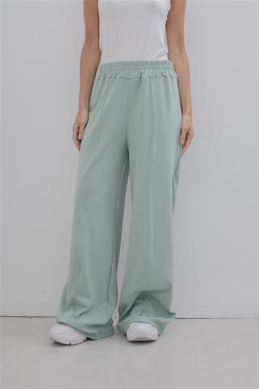 Pantalon MAITE