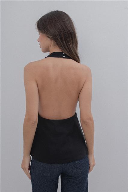 Top NATALIE