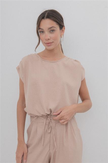 Blusa LARK