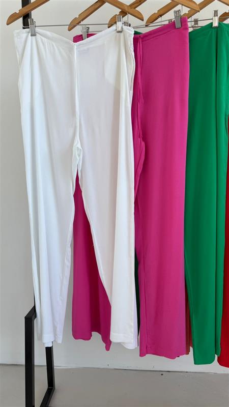 Pantalon ACAPULCO