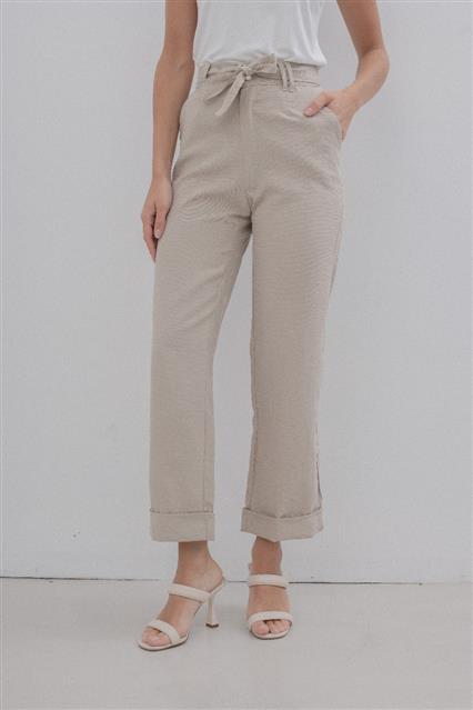 Pantalon SAYLOR