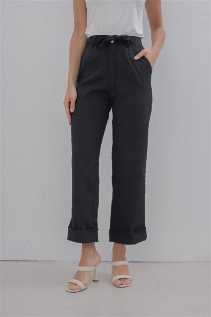 Pantalon SAYLOR