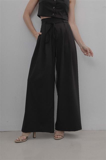 Pantalon SIENNA
