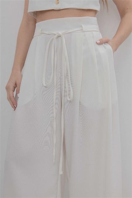 Pantalon SIENNA