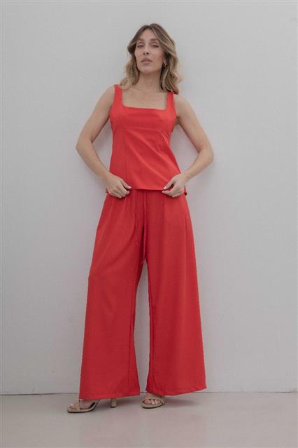 Pantalon SIENNA