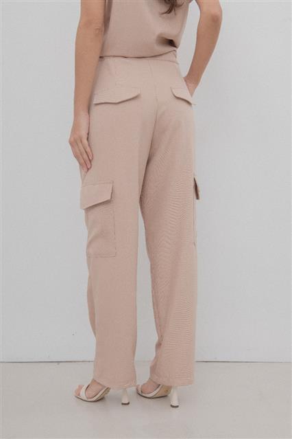 Pantalon LARK