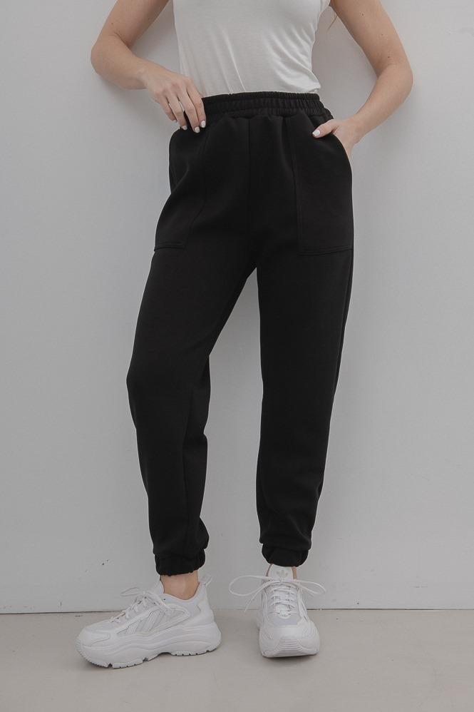 Pantalon EMBER