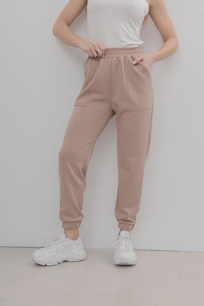 Pantalon EMBER
