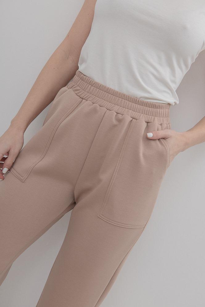 Pantalon EMBER