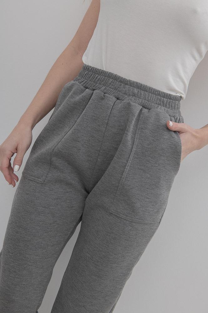 Pantalon EMBER