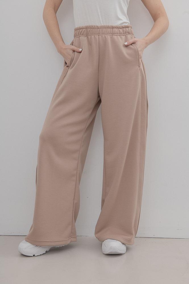 Pantalon DESIRE