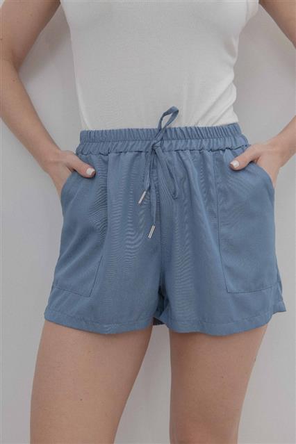 Short MARGOT