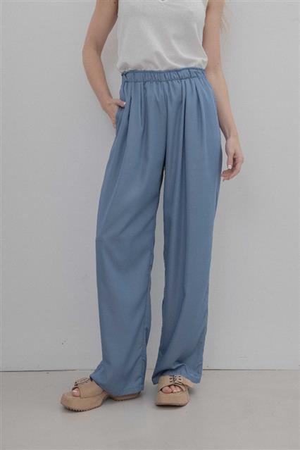 Pantalon INDIE