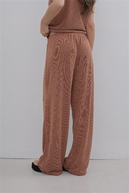 Pantalon LENORE