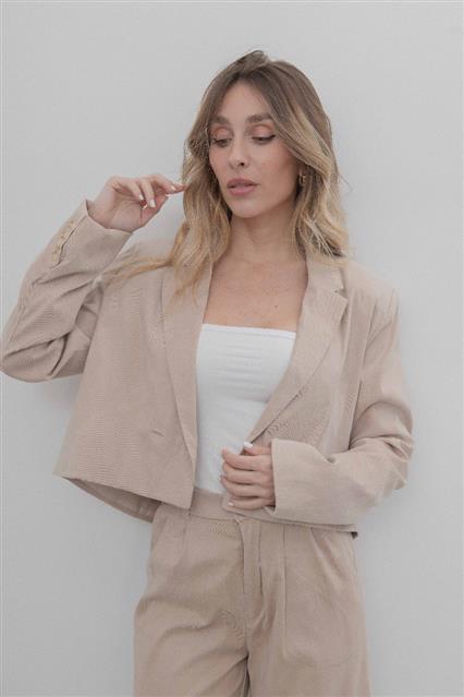 Blazer DIXIE