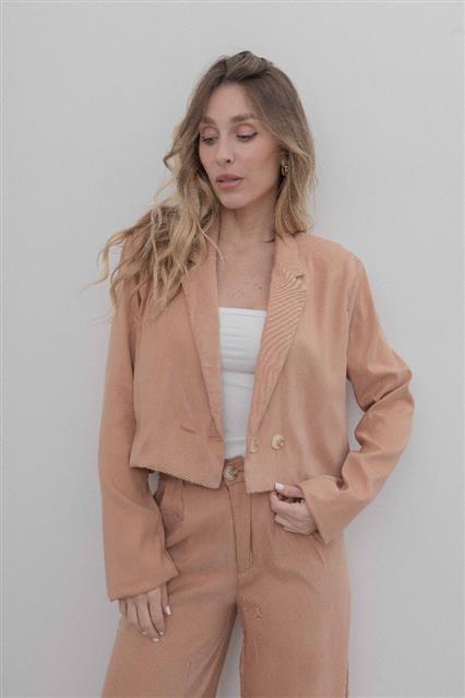Blazer DIXIE