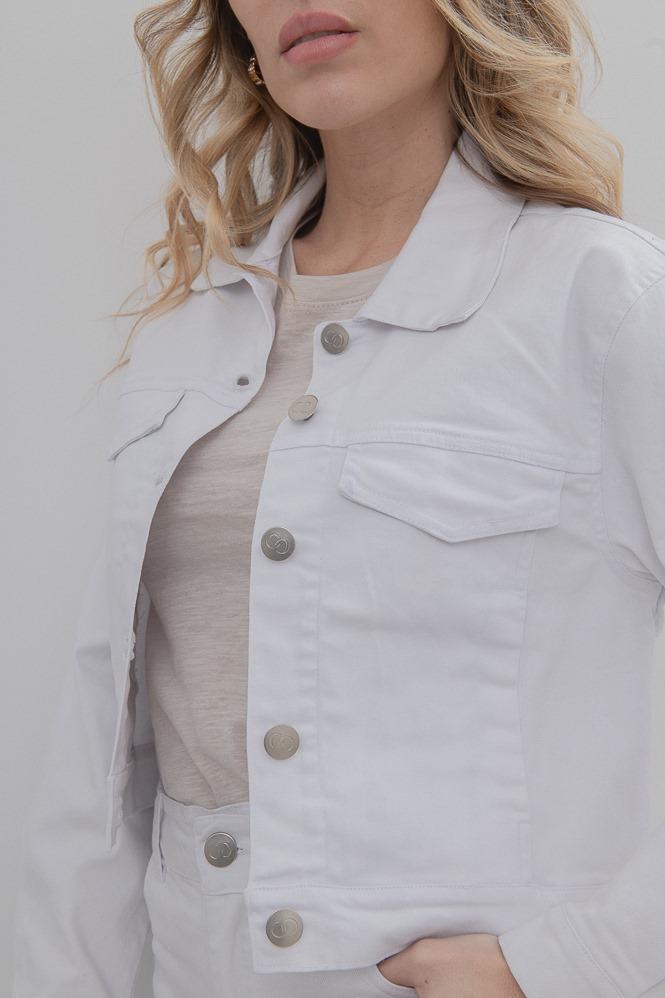 Chaqueta SEREN