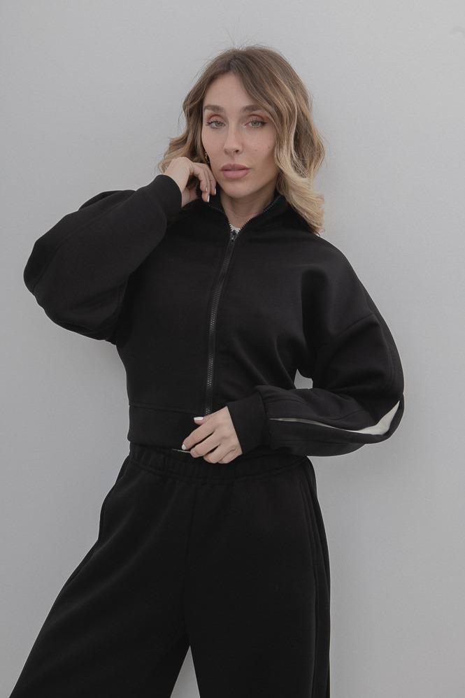 Campera DESIRE