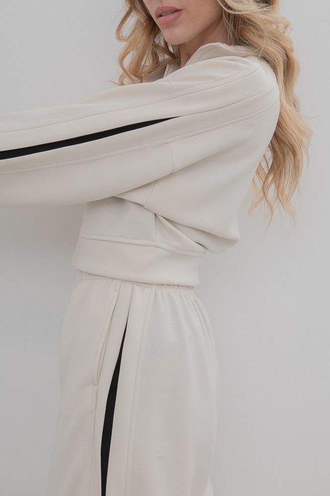 Campera DESIRE