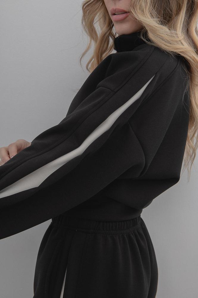 Campera DESIRE