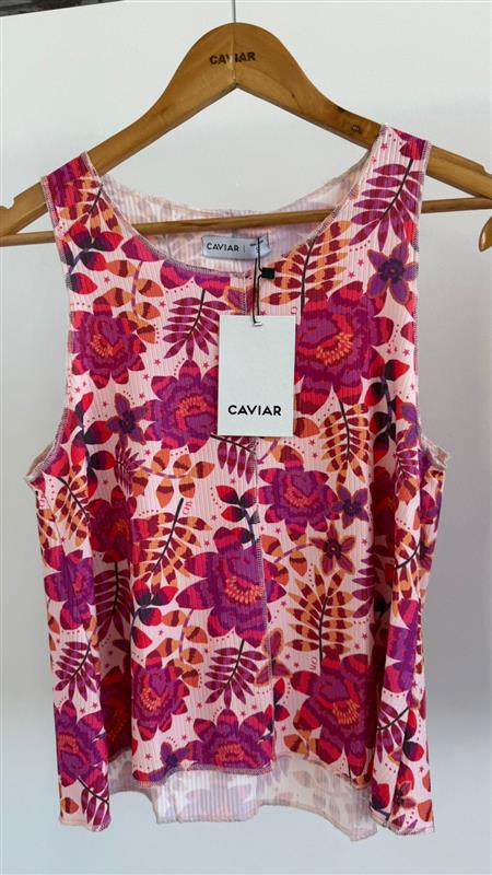 Remera SAND