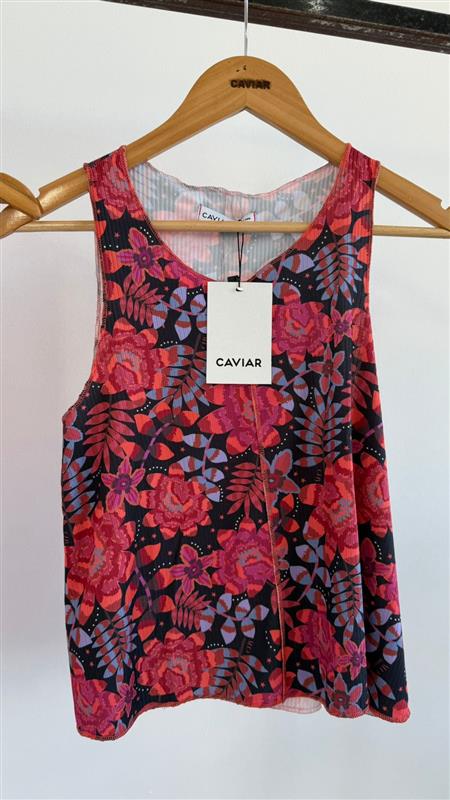 Remera SAND
